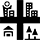 infrastructure_handling
