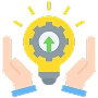 aem services revinfotech innovation