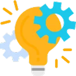 defi development revinfotech innovation enablement