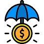 crypto derivatives revinfotech insurance funds