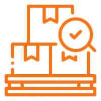 dealer management system (dms) revinfotech inventory stock control 1 dealer management system,dms