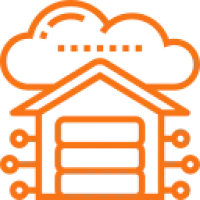 e2erp module revinfotech inventory warehouse e2erp module