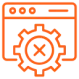 e2 erp revinfotech inventory optimization