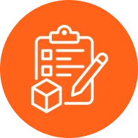 e2 erp revinfotech inventory