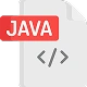 backend development solutions revinfotech j2ee