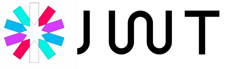 orignex revinfotech jwt