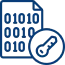p2p lending software development revinfotech jwt encryption
