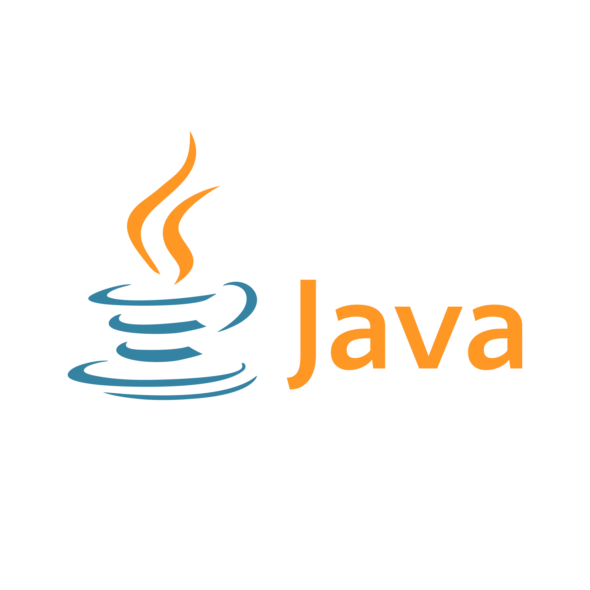 mobile app development services revinfotech java