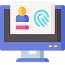 p2p lending software development revinfotech kyc and aml