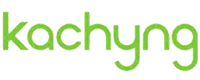 kachyng 6 revinfotech,blockchain,software solutions