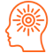 microsoft dynamics marketing revinfotech know your client's mindset