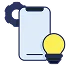 lamp app development revinfotech lamp app development