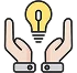 lamp app development revinfotech lamp support
