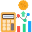 p2p lending software development revinfotech lvr calculation