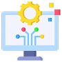 aem services revinfotech latest tech