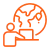 html service provider revinfotech learn from anywhere