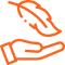 html service provider revinfotech light-weight