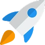p2p exchange development company | revinfotech revinfotech lightening speed transactions