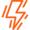 generative ai development revinfotech lightning-fast-performance.webp