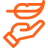 vuejs solutions | revinfotech revinfotech lightweight uis