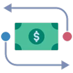 defi development revinfotech liquidity