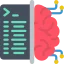 artificial intelligence development revinfotech machine learning