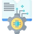 machine learning on aws