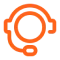 blockchain integration revinfotech managed services