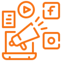 dealer management system (dms) revinfotech marketing promotions 1 dealer management system,dms