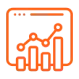 e2 erp revinfotech marketing management