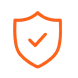blockchain auditing service revinfotech improved optimization