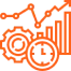 blockchain auditing service revinfotech boost efficiency