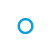 olympus dao development company | revinfotech revinfotech meaningful olympus dao,dao,olympus dao development company
