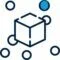metaverse development company revinfotech metaverse for real estate