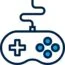 metaverse development company revinfotech metaverse gaming development e1655808643217 metaverse development