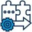 metaverse development company revinfotech metaverse for marketing