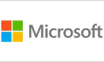 mobile app development services revinfotech microsoft