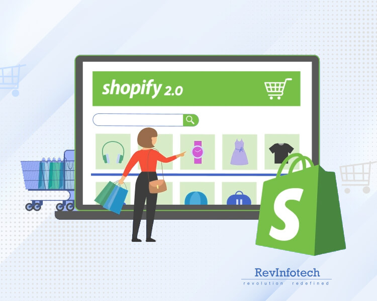 Migrating-to-Shopify