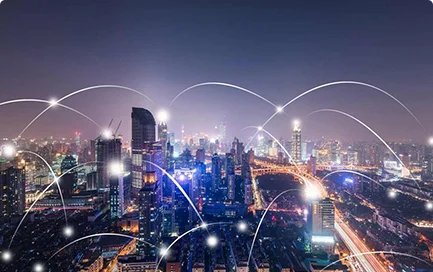 technology revinfotech mobility