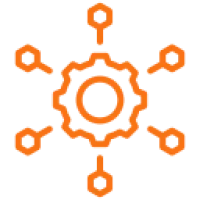 e2erp demo revinfotech modular scalable 1 e2erp