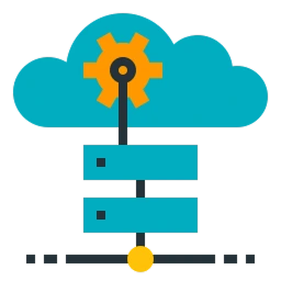 end-to-end cloud solutions for modern enterprises revinfotech multi-cloud infrastructure setup