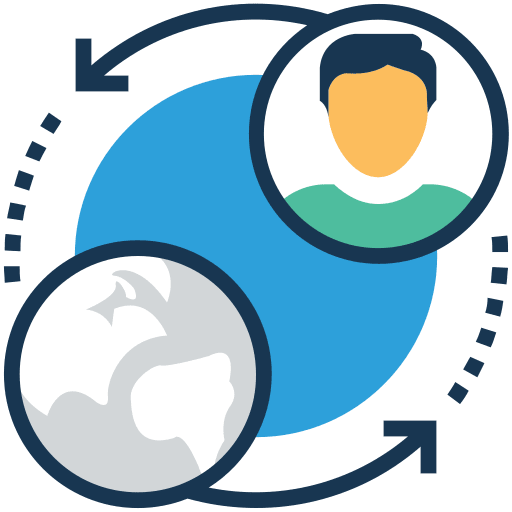nft art marketplace development company revinfotech multiple ecosystem nft art marketplace development,the nft digital art marketplace,nft art marketplace