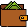 crypto derivatives revinfotech muti-currency wallet