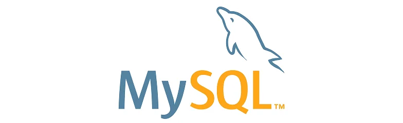 orignex revinfotech mysql