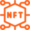 cardano blockchain development revinfotech nfts nft marketplaces