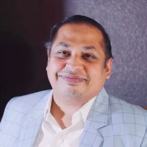 navdeep 1 e1631783847655 11zon 1 contact,startup idea
