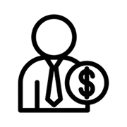 algo trading software revinfotech next-gen brokerage management