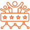 digital marketing services revinfotech orm 1 digital marketing,search engine optimization (seo),social media marketing (smm),digital marketing service,digital marketing services