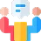 redefining customer support with ai revinfotech one-on-one service excellence