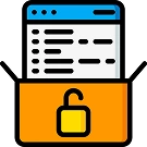 dao development revinfotech open source code 2 dao,dao development